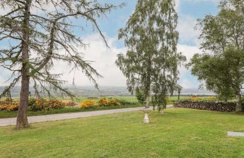 Fresh Fields - Photo 3