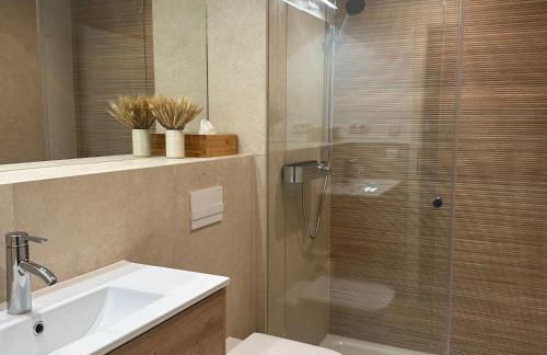 Altleubnitz 8 - Foto 35