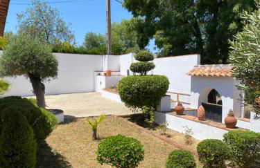 Mirador De La Vega De Cazalla - Photo 26