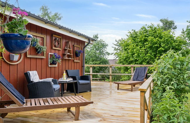 "Reika" - 1km from the sea - Foto 26