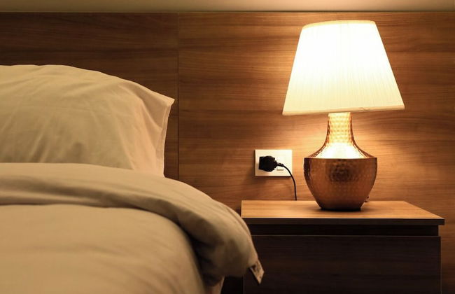 Maison 7 New Cairo - Foto 5