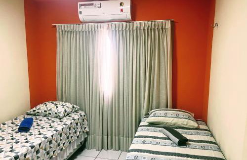 Impera House Apt no primeiro andar - Foto 9