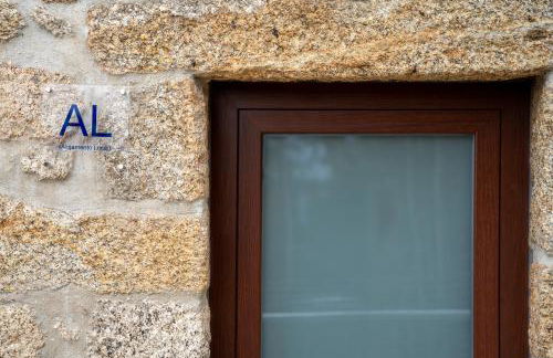 Casa Valverde - Vale de Cambra - Foto 8