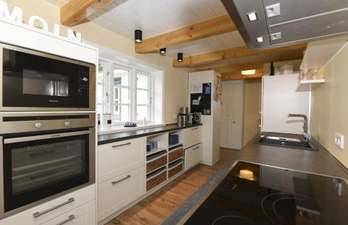 Uns witte Kaat - Foto 7