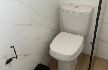 PHome Umuarama Studio 09 - Foto 13