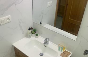 Piso Carolina - Photo 29