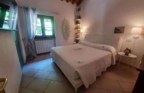 La casa di Priscilla - Foto 17