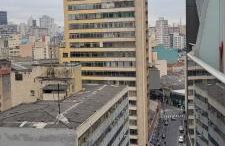 APARTAMENTO II PREMIUN - 25 MARÇO - EXPO NORTE - Sta EFIGÊNIA - Foto 19