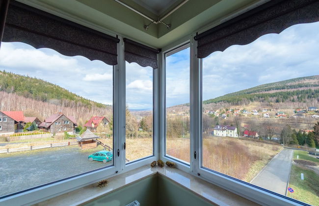 Apartament Cichy - Apartamenty 5d - Foto 11