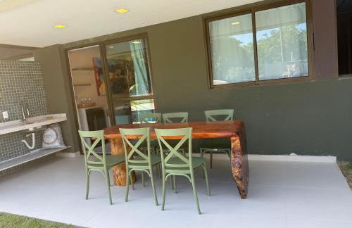 Galápagos 06 bloco E - Photo 13