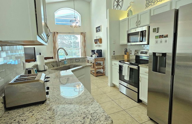 Southern Dunes, South Facing, Pool Villa - Foto 7