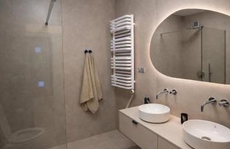 Oaza Radęcin - Foto 18