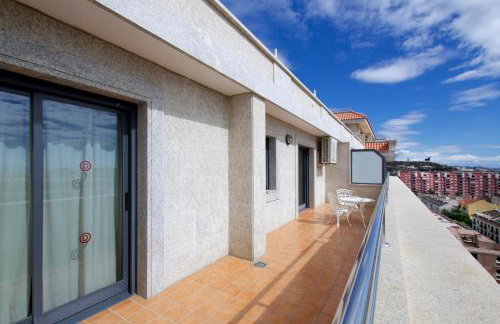 Apartamentos Nuriasol - Foto 48