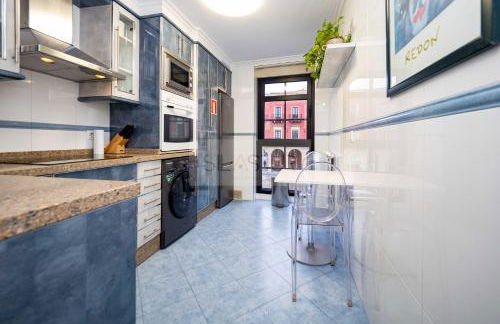 Anne Apartamento - Foto 26