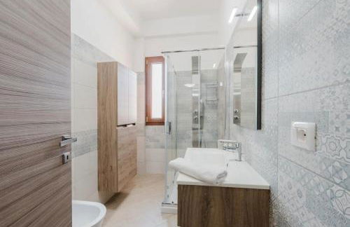 Villa con Piscina - Foto 26