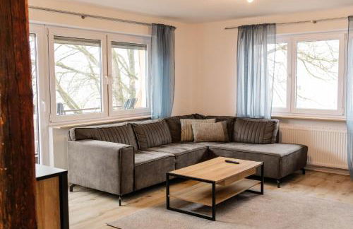 Familienglück - Foto 26