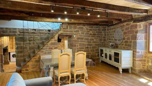 Villa avec jaccuzi - Foto 4