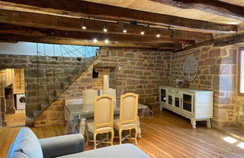 Villa avec jaccuzi - Foto 4