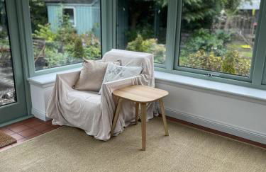 Apple Cottage - Photo 11