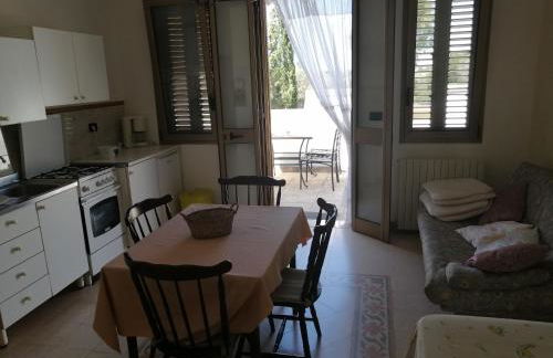 Casa Christina - Foto 6