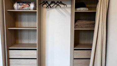 Appartement Le Signature - Foto 3