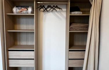 Appartement Le Signature - Foto 3