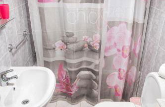 Casa do Palheiro - Foto 27