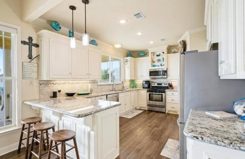 Pelican Path home - Foto 15