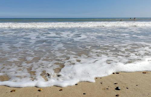 The Warren Chalet - Foto 21