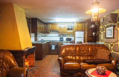 Casa da Eira - Foto 14