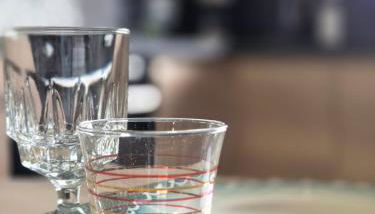 Appartement 80m2 entre vignes et Mont Ventoux - Photo 5