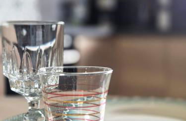 Appartement 80m2 entre vignes et Mont Ventoux - Photo 5