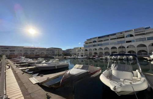 Côté Plages - Photo 7