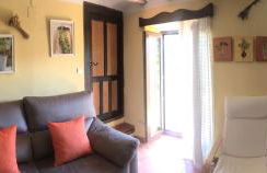 Casa Rural Las Dalias con Hidromasaje - Foto 17