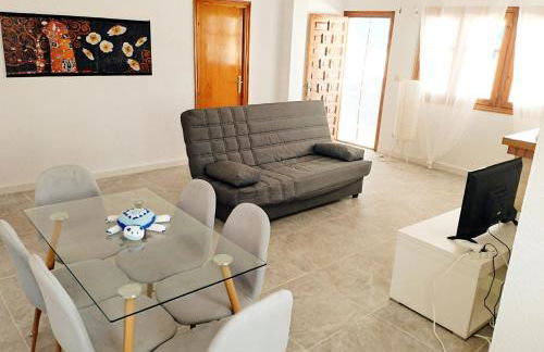 ATICO ESTUPENDO - Foto 14