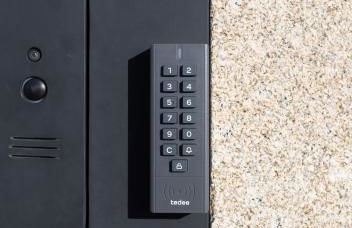 Santiago Beach House - Photo 78