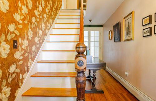 Spooner House - Photo 27