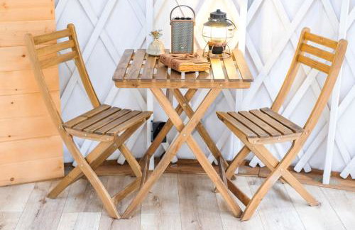 Wildland Aerie at Treehaus with Creekside Hot Tub Pets OK - Foto 55