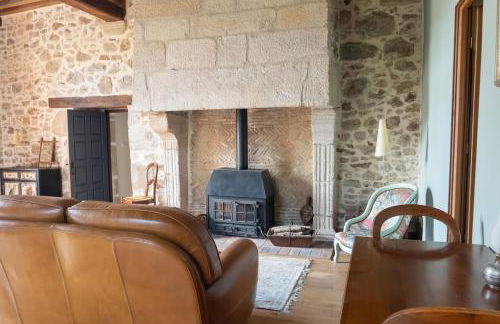 Le Grand Mesnil - Collection Idylliq - Foto 31