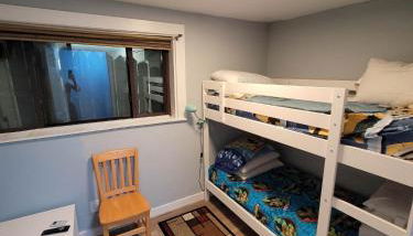 The Dune Beach House - Foto 5