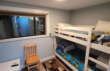 The Dune Beach House - Foto 5