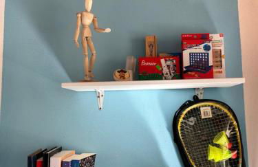 Casa Vacanze Aurora - Foto 31