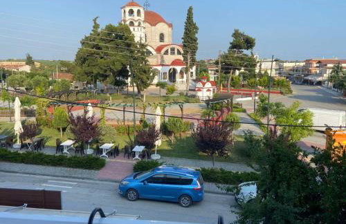 Dimelso View - Foto 2