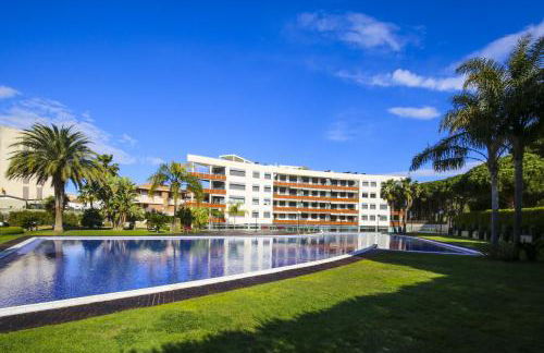 Galera 2 ONLY FAMILIES Planet Costa Dorada - Photo 27