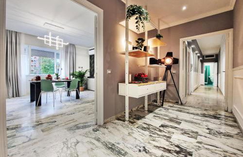 Felix House Park - Foto 7