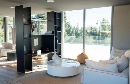 Beautiful Modern Town House - EDEN RESORT - Photo 25