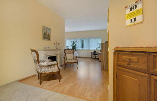 Forst Entdecken - Foto 12