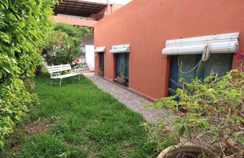 Il Nido di Malfa - in the square in Malfa - Foto 7