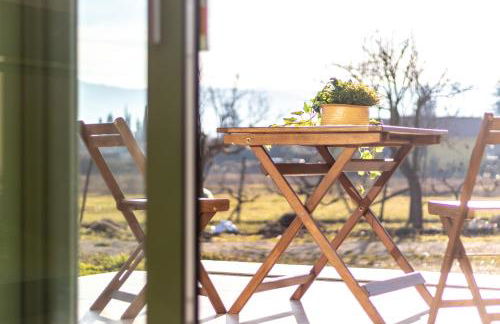 Nicolò e gli Alberi - Villino E - Foto 24