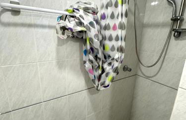 1st Line Beach Direct Access Private Parking - Foto 9